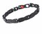 Kitcheniva Therapeutic Energy Healing Copper Magnetic Bracelet Therapy